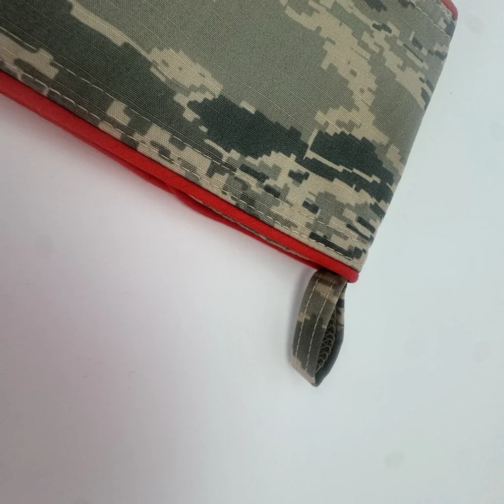 Camosock new never